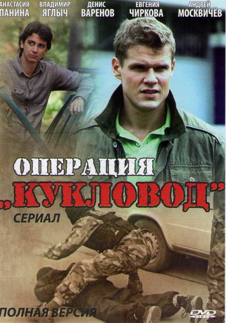 Юлия Галкина: видео актера, эпизоды из фильмов, портфолио KINOMANIA.RU