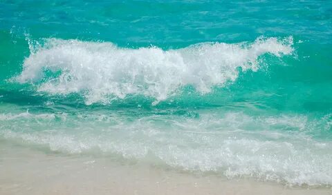 Beach waves отзывы