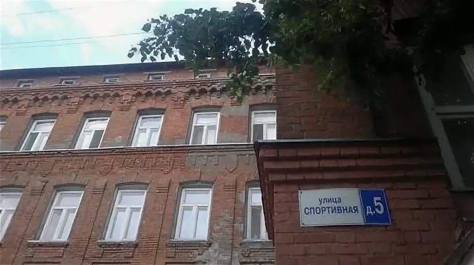 Abakan! Kogalym! Kamensk-Uralsky ! Chelyabinsk ! Krasnoyarsk-Uralsky ! Kazan ! T