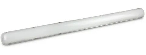 Панели светодиодные ip65