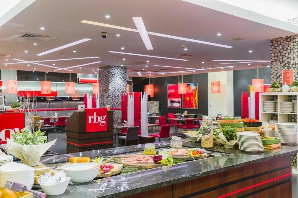 Pribaltiyskaya hotel 4. Park in pribaltiyskaya спб отель. Park inn pribaltiyskaya (парк инн прибалтийская) 4*. Park inn pribaltiyskaya 4 санкт-петербург. Рэдиссон прибалтийская санкт-петербург.