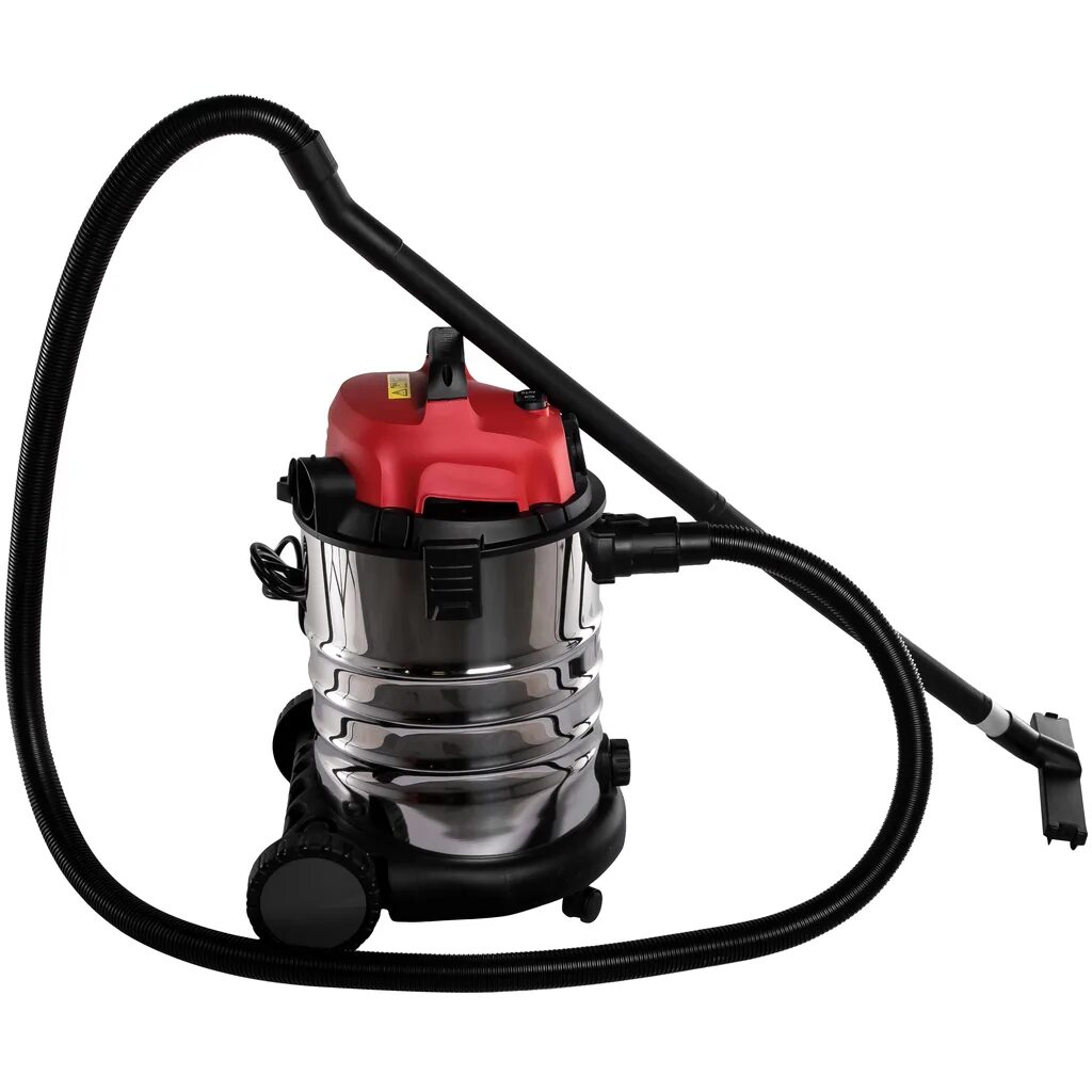 Пылесос einhell tc vc 1930. Пылесос строительный einhell tc-vc 1930 sa, 1500 вт, 30 л. пылесос einhell th-vc 1930 sa фильтр. einhell tc-vc 1930 s. пылесос einhell tс-vc 1930 sa плата управления.