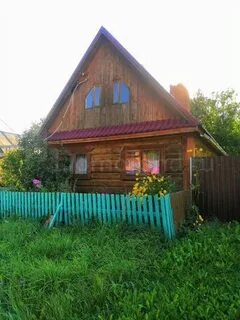 Авито осиново