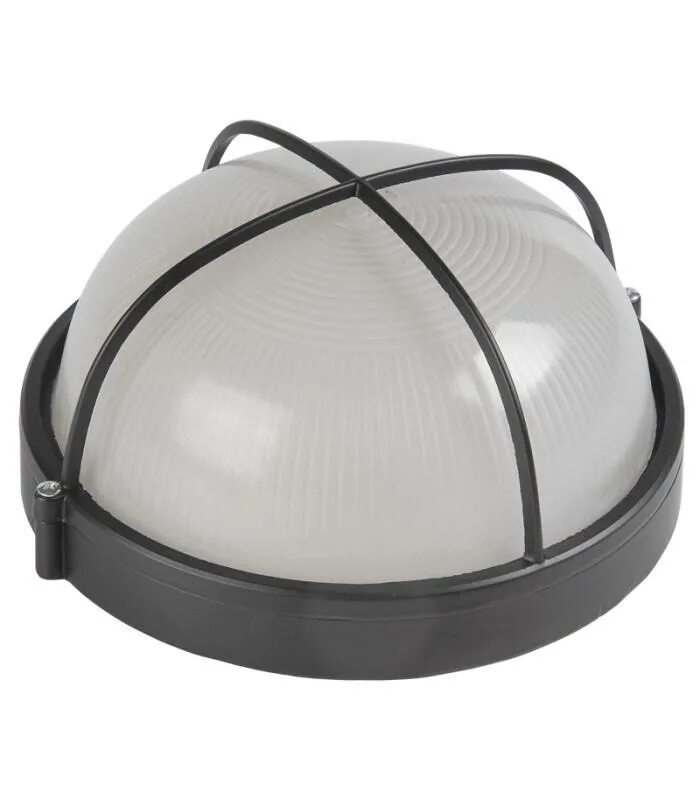 Светильник нпп toros 60w ip54 е27 white. Светильник нпп 03х100 настенный (ip 54) морской. Светильник led 94 826 nbl-r1-12-4k-wh-ip65-led 12вт 4000к ip65. Светильник нпп1403 белый/овал п/сфера 60вт ip54 иэк. 02 рыбий глаз с решеткой ip65 tdm.