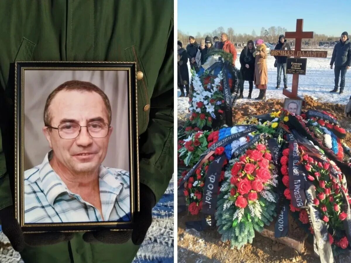 Родители есенина фото. Родители сергея зейналяна с мамой. Родители есенина. Родители сергея гордополова. Родители есенина.