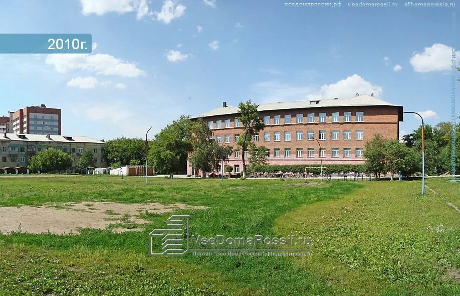 Мбоу сош 48 новосибирск. Европейские ученики школы. Школа 6 новосибирск. Школа 129 новосибирск. Школа 6 новосибирск.