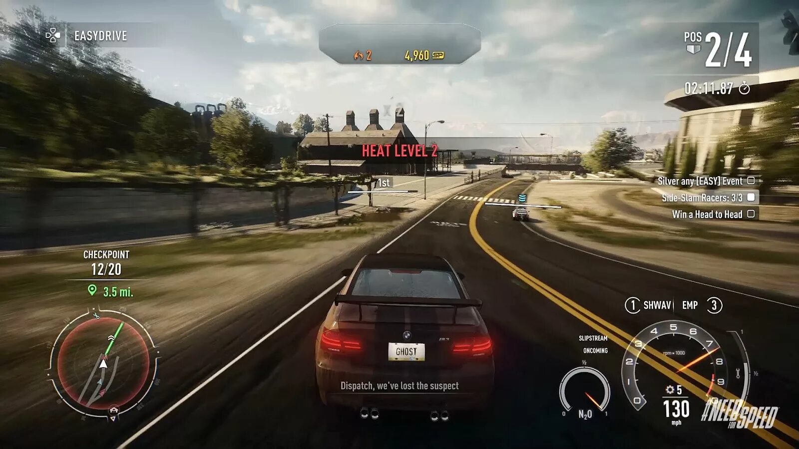 Nfs играть вдвоем. Nfs rivals xbox 360 скриншоты. checkpoint из nfs. nfs rivals перекрытие дороги. easydrive nfs это.