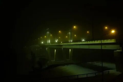 Самара 2023 отзывы