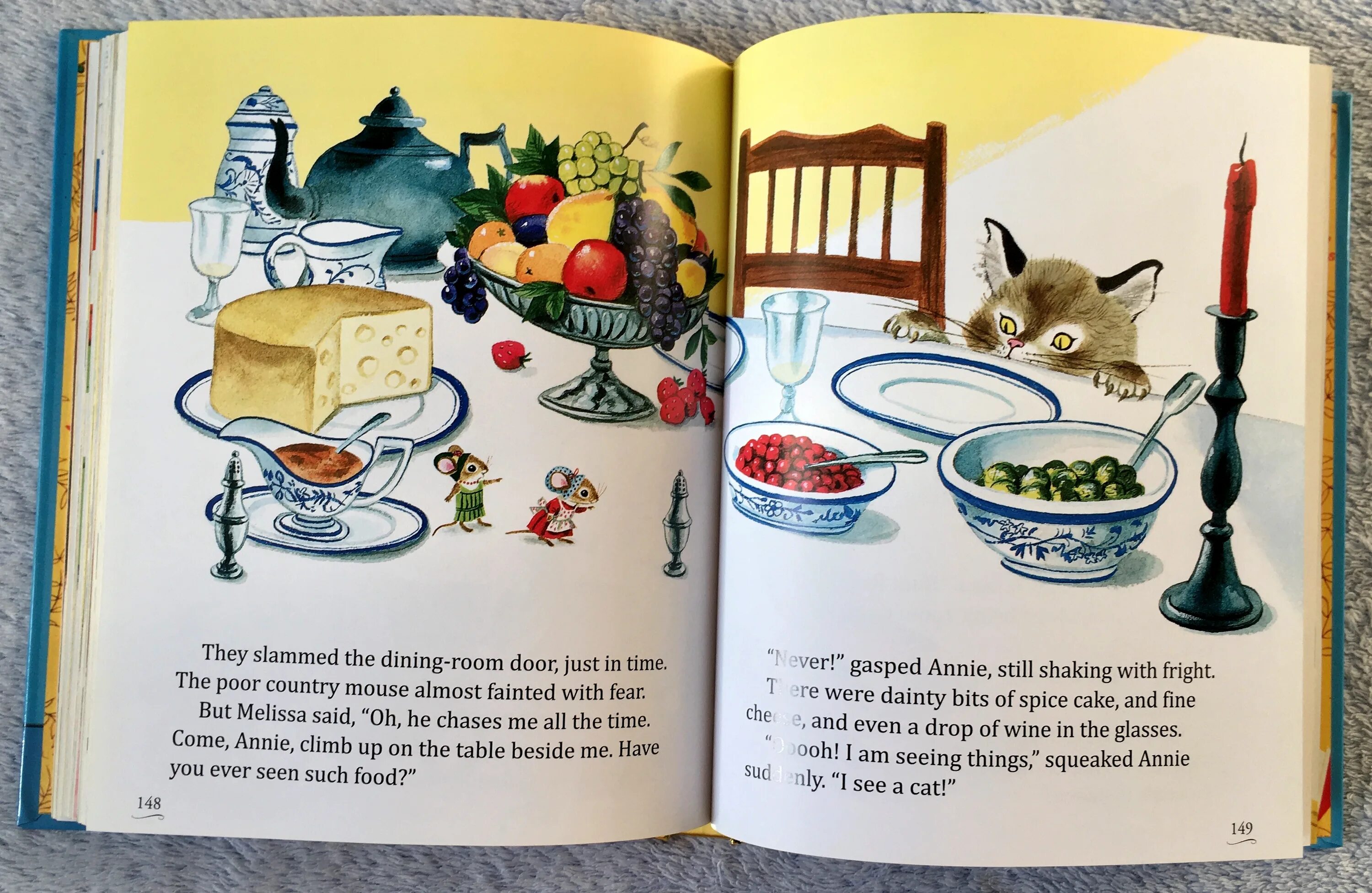 Richard Scarry books. Richard Scarry's best Storybook ever. Best little Golden book ever Scarry. Best ever little Golden books.