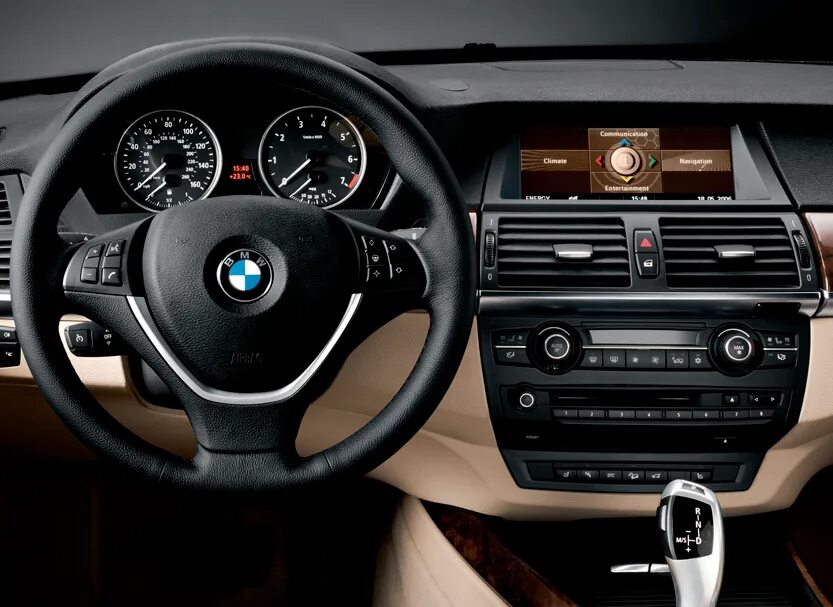 БМВ х5 2008. BMW x5 e70 максимальная комплектация. BMW x5 e70 полная комплектация. BMW x5 e70 Interior. Bmw x5 комплектации