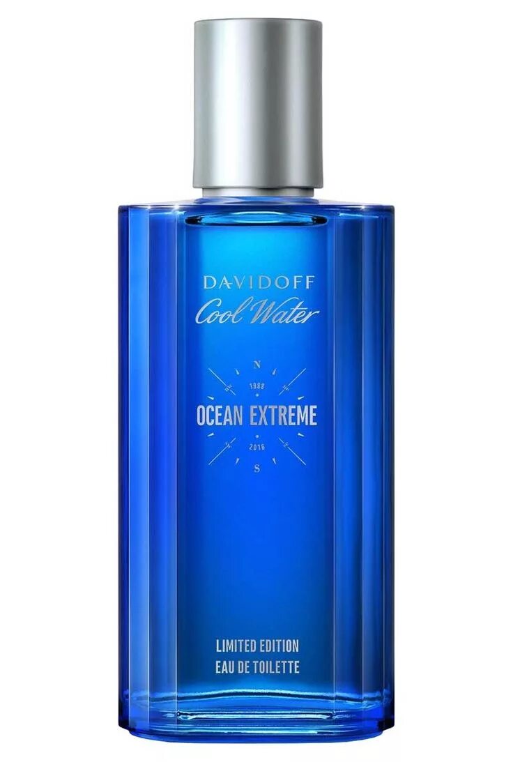 Davidoff cool Water. Davidoff cool Water Ocean extreme. Davidoff cool Water man. Туалетная вода мужская Давыдов cool Water. Туалетная вода океан