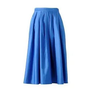 Skirt на русский