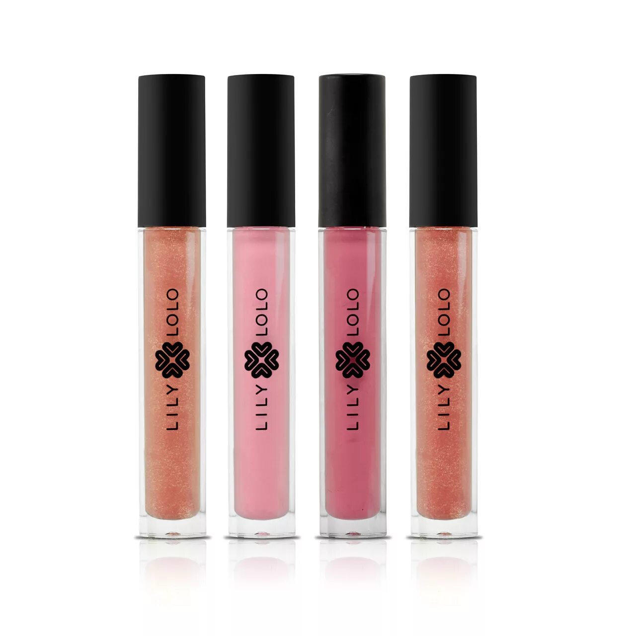 Kiko milano 3d hydra lipgloss. Clarins natural lip perfector 16. Блеск для губ. Самодельный блеск для губ. Лореаль краска для волос объем краски.