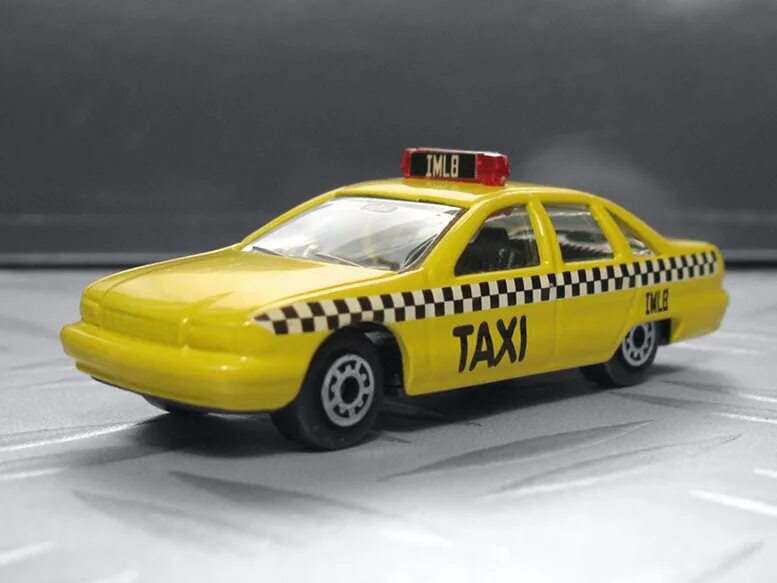 Такси глебовский. Chevrolet caprice 1987 maisto. taxi80l. kinsmart шевроле такси. сборное такси игрушка.