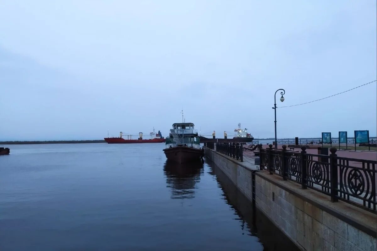 Вода северная двина архангельск. Вода северная двина архангельск. Вода северная двина архангельск. Северная двина архангельск. Северная двина красноборск.