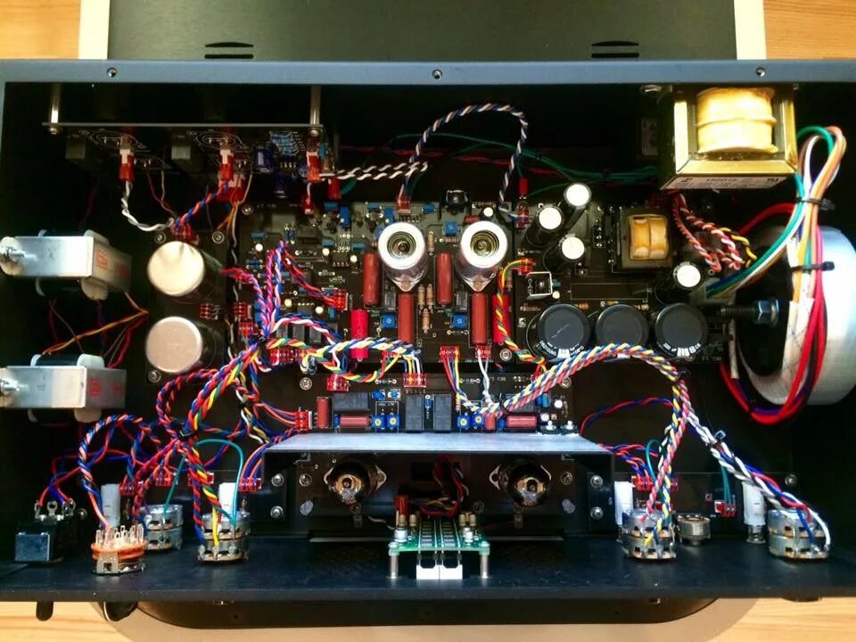 Plugin-alliance - black box analog design hg-2. Black box vst. Black box analog design hg-2 v1. Plugin-alliance - black box analog design hg-2. 8.