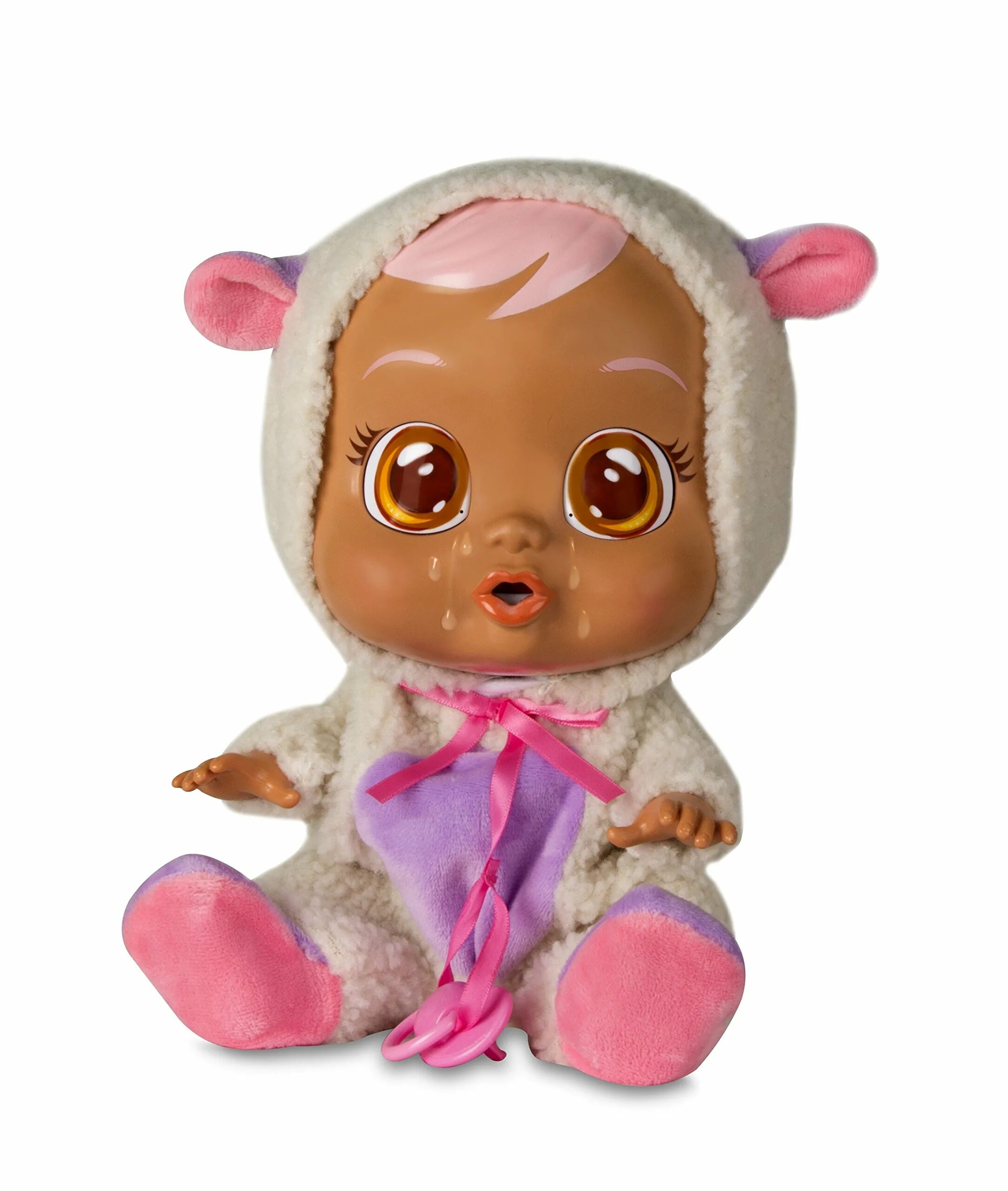 Кукла cry. Кукла cry babies плакса. интерактивная кукла - плачущий младенец crybabies, дотти. интерактивная кукла-пупс cry babies k2025-2. плачущая кукла cry babies дотти.