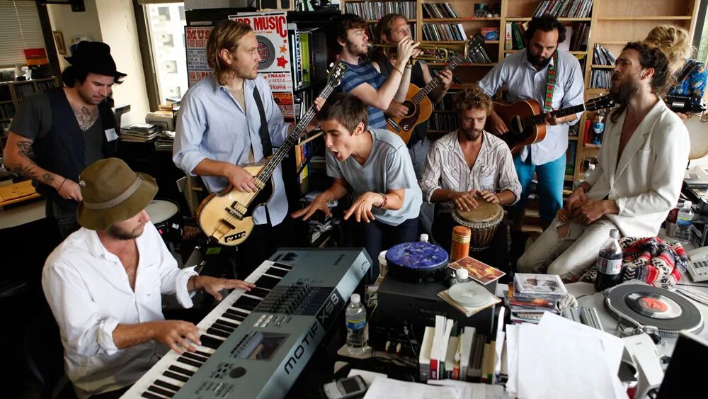 Home edward sharpe and the magnetic zeros. Edward sharpe. home edward sharpe. edward sharpe and the magnetic zeros home. up from below edward sharpe.