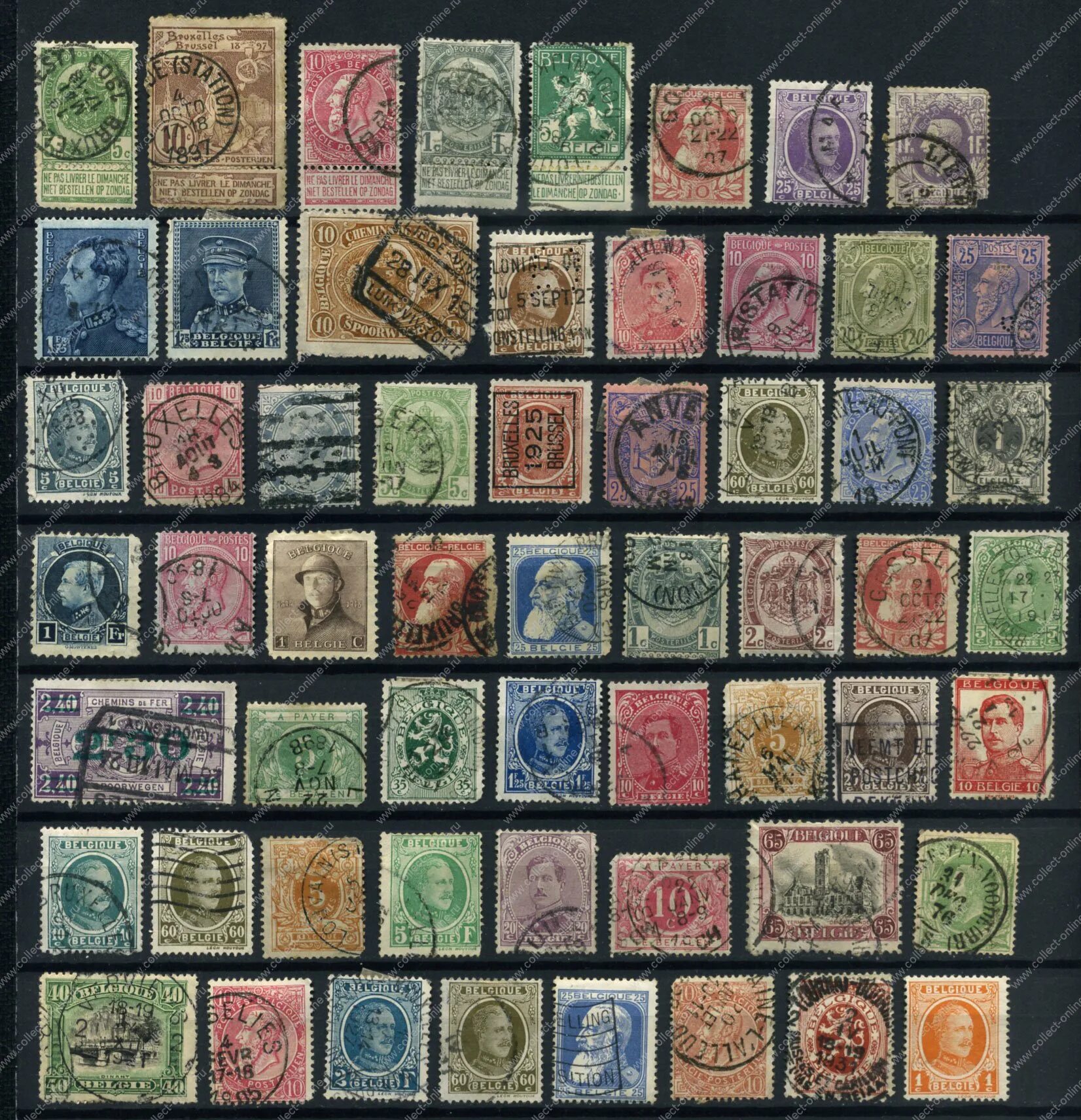 коллекционер марок. коллекция значков. хобби коллекционировать. коллекционер букв. коллекционер букв.