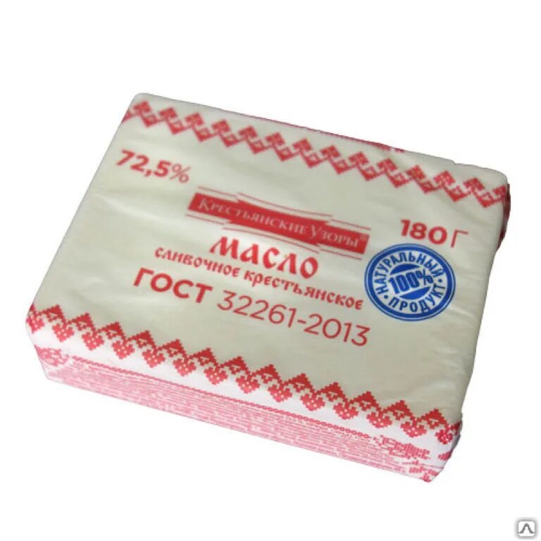 масло сливочное крестьянское 72. молочная ферма масло сливочное. масло сливочное "крестьянское" "молочная река". 5. масло сладко сливочное крестьянское 72.