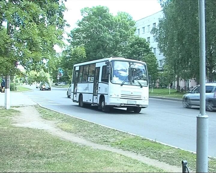 Расписание автобуса 168 Тихвин сады Кайвакса. Тихвинский автобус. Тихвинский Автобусный парк. Автобусы Тихвин.