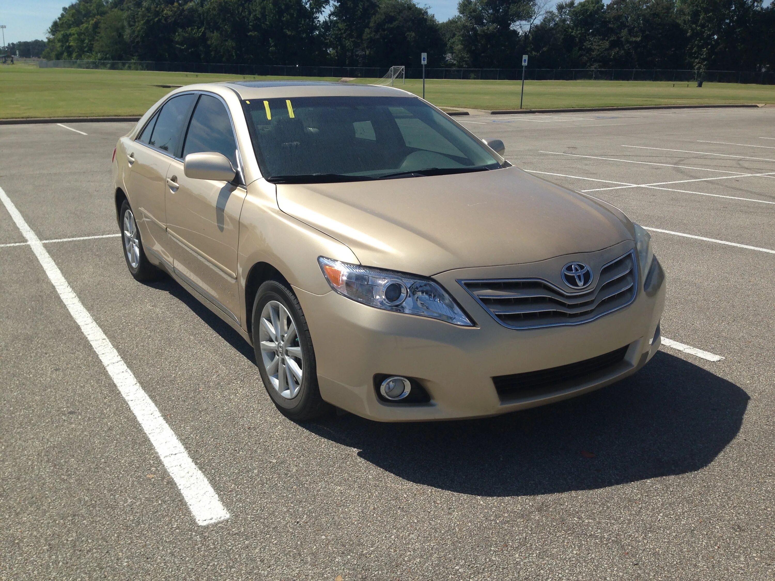 Toyota Camry 2011. Toyota Camry v40 2004. Cumri 40 Gold. Камри 40 кузов 2011.