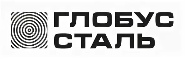 Сталь тд тельмана. Глобус сталь.