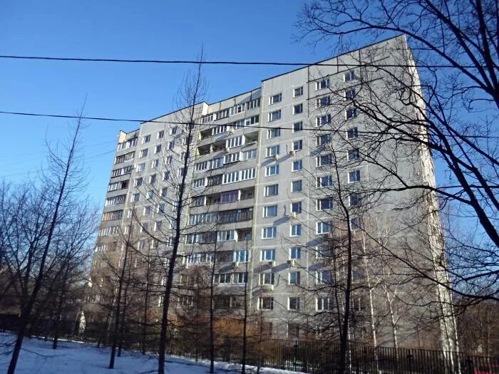 Большой факельный переулок 22. Б. Большой факельный переулок 22. Большой факельный переулок 6/12. 2.