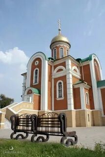 Погода в астраханская область село красный яр