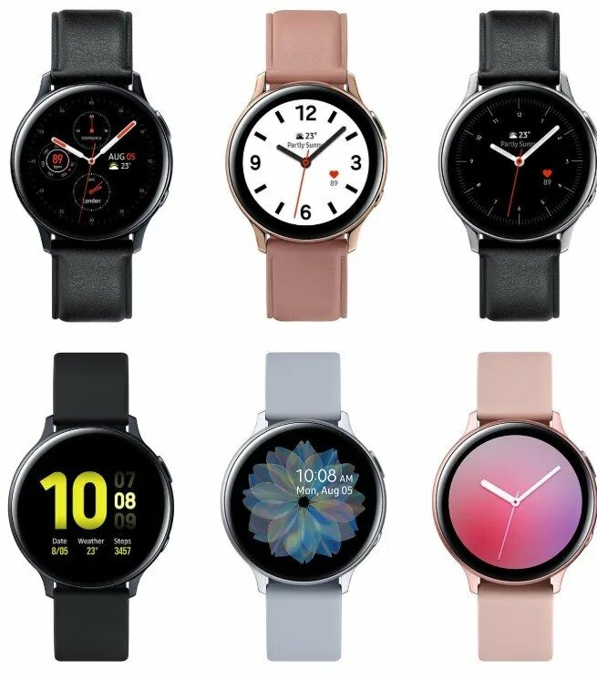 Часы galaxy watch циферблаты. Samsung Galaxy Active 2 циферблаты. Часы гелакси вотч Актив 2. Циферблаты Samsung Galaxy watch Active 4. Циферблаты для Samsung Galaxy watch 5.