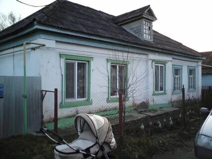 Пестрецы татарстан