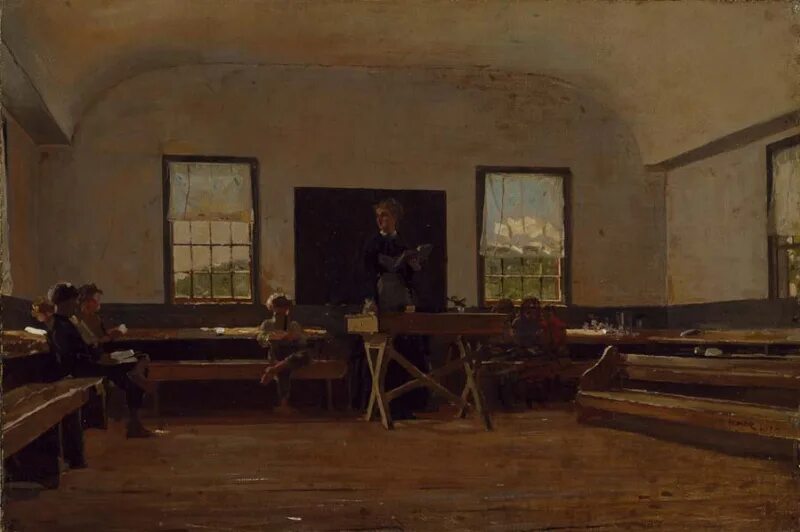 Kirkwall grammar school. Школа 1873. Приходская школа в 19 веке. Музей градостроительства и быта таганрог кирпичная летопись. Школа 1873.