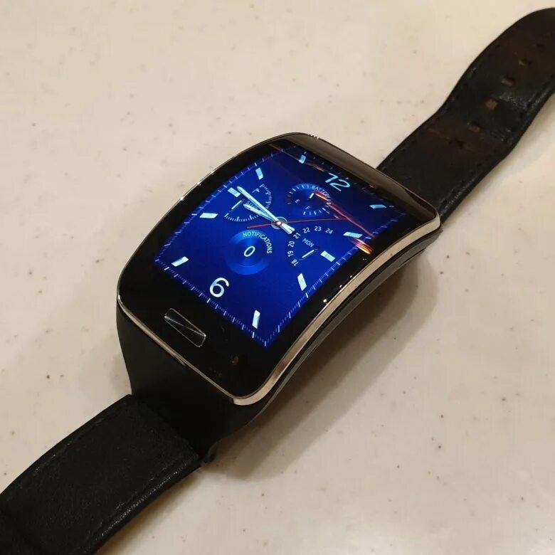 Samsung Gear СПБ. Часы Galaxy m 22. Samsung watch SIM. Часы с е сим. Купить часы самсунг спб
