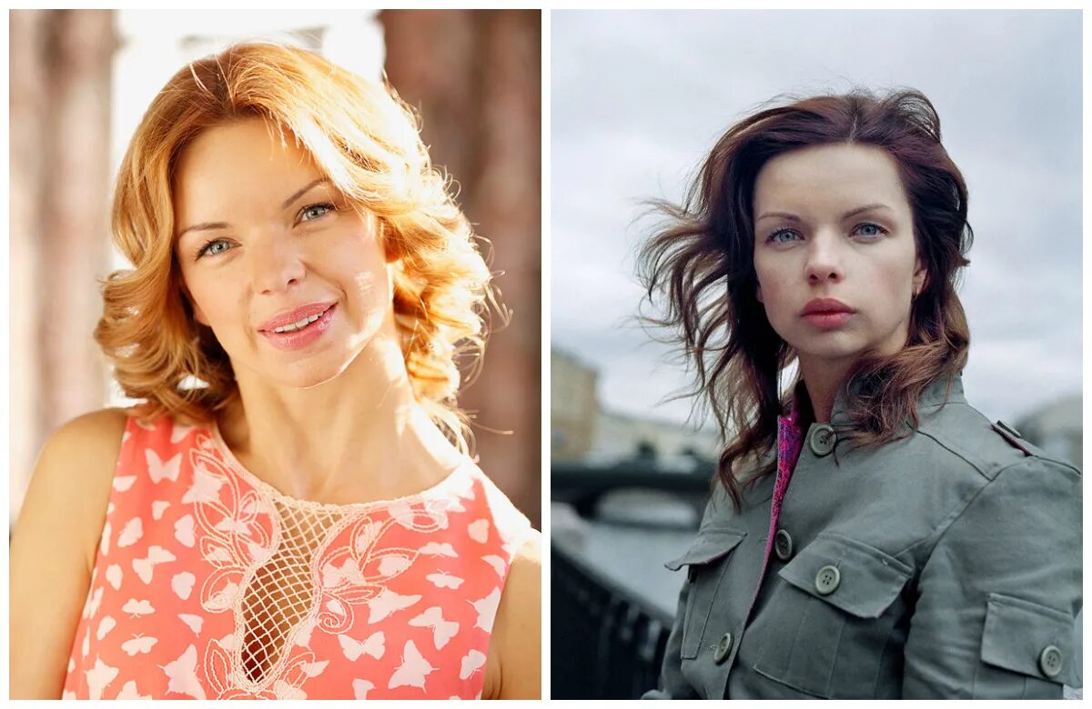 алиса гребенщикова 2021. гребенщикова алиса борисовна. фамилия актрисы алиса. фамилия актрисы алиса. алиса зеленовская.