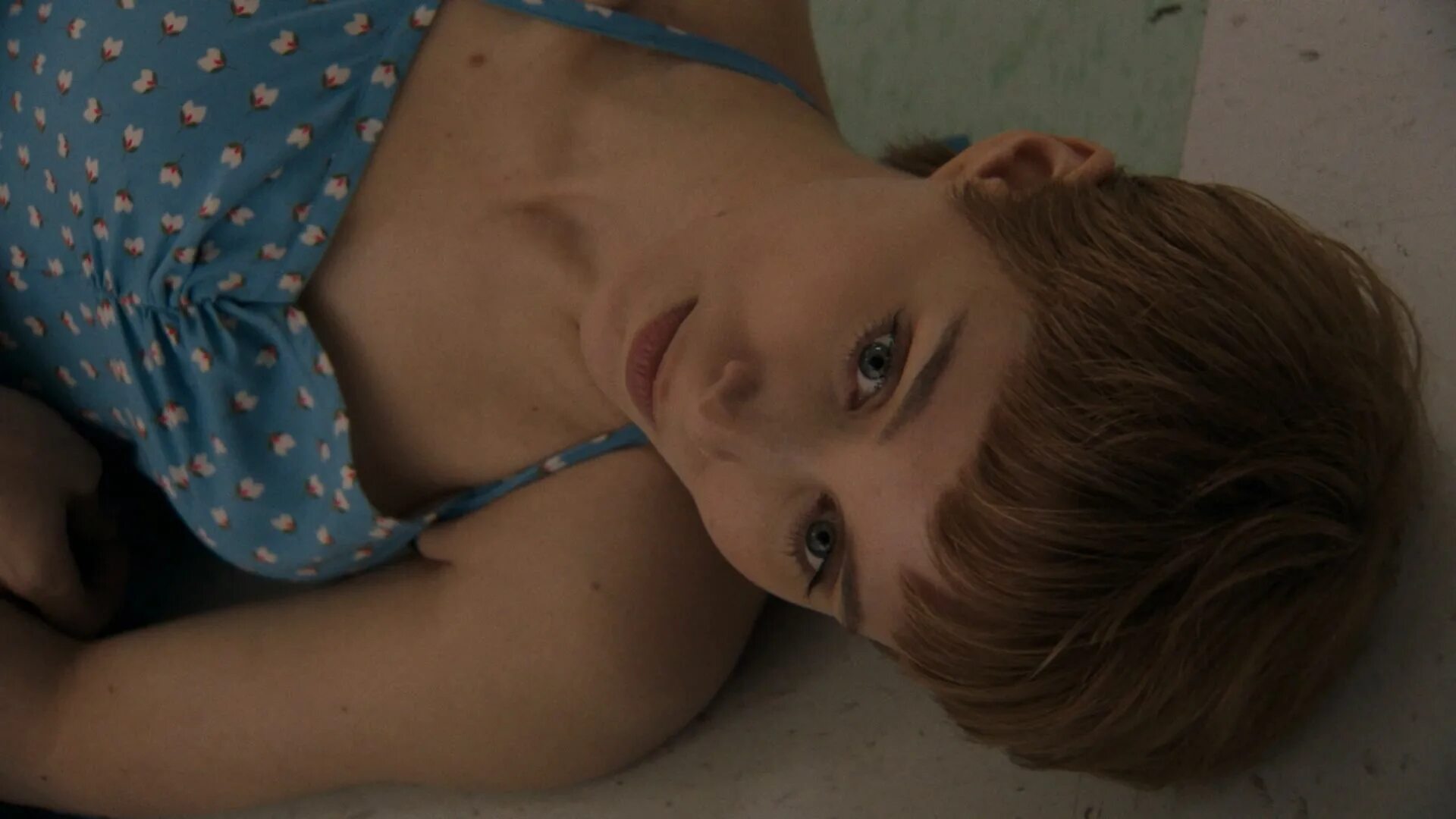 далеко не справедливый