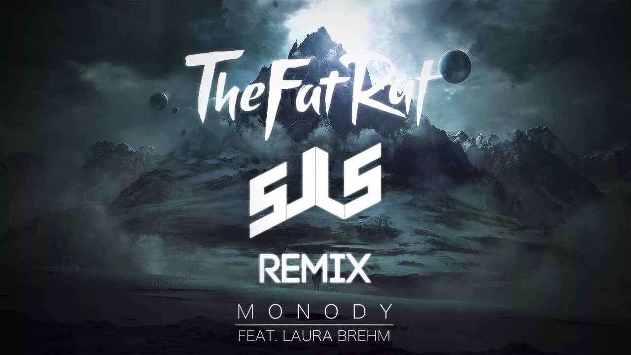 Laura brehm) где было. Thefatrat windfall. The fat rat monody. Thefatrat feat laura. Thefatrat фото.