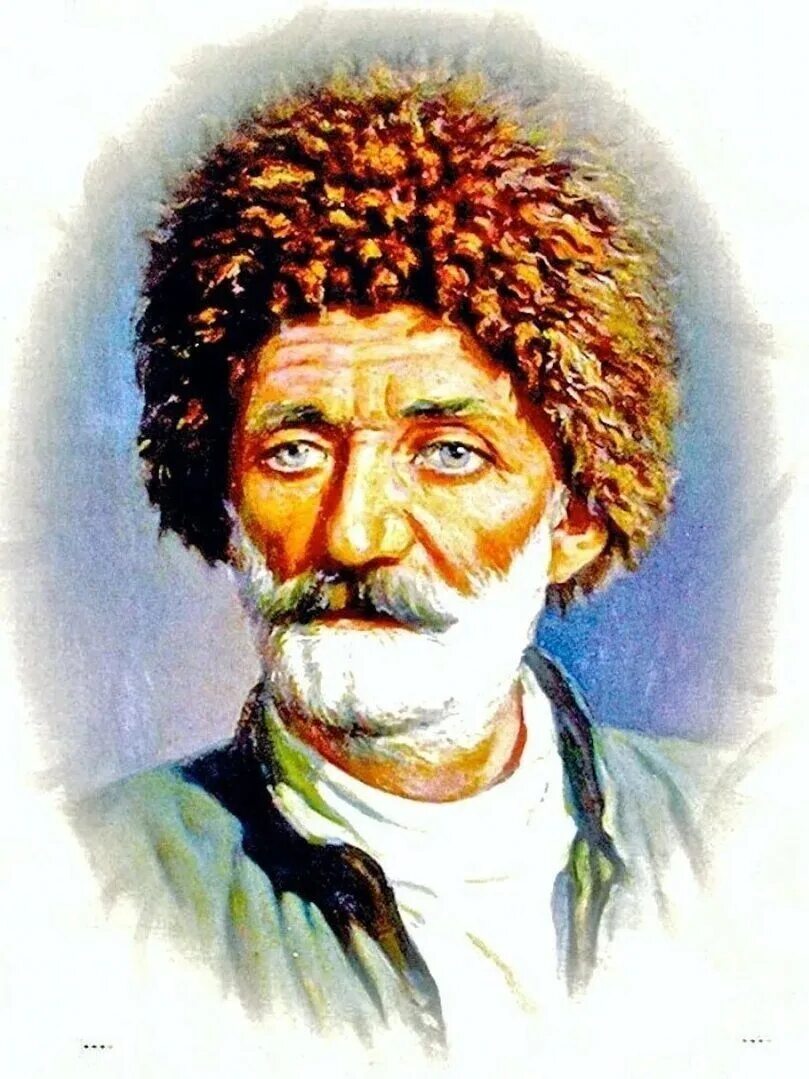 Сулейман стальский дагестан стих. Сулейман стальский. стальский сулейман поэты дагестана. стальский сулейман лезгинские поэты. гомер 20 века сулейман стальский.
