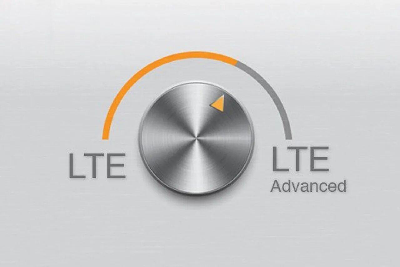 4g advanced. LTE Advanced. LTE И LTE-Advanced. LTE Advanced Pro. LTE Advanced Pro Speed.