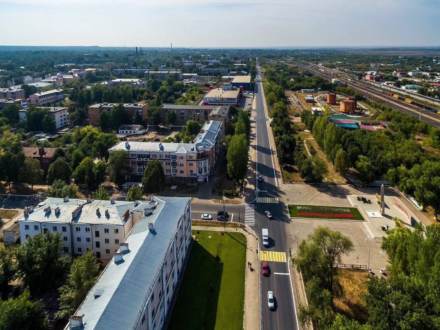 Центр города чапаевск. Чапаевск самарская область. город чапаевск самарской. чапаевск центр города. чапаевск площадь города.