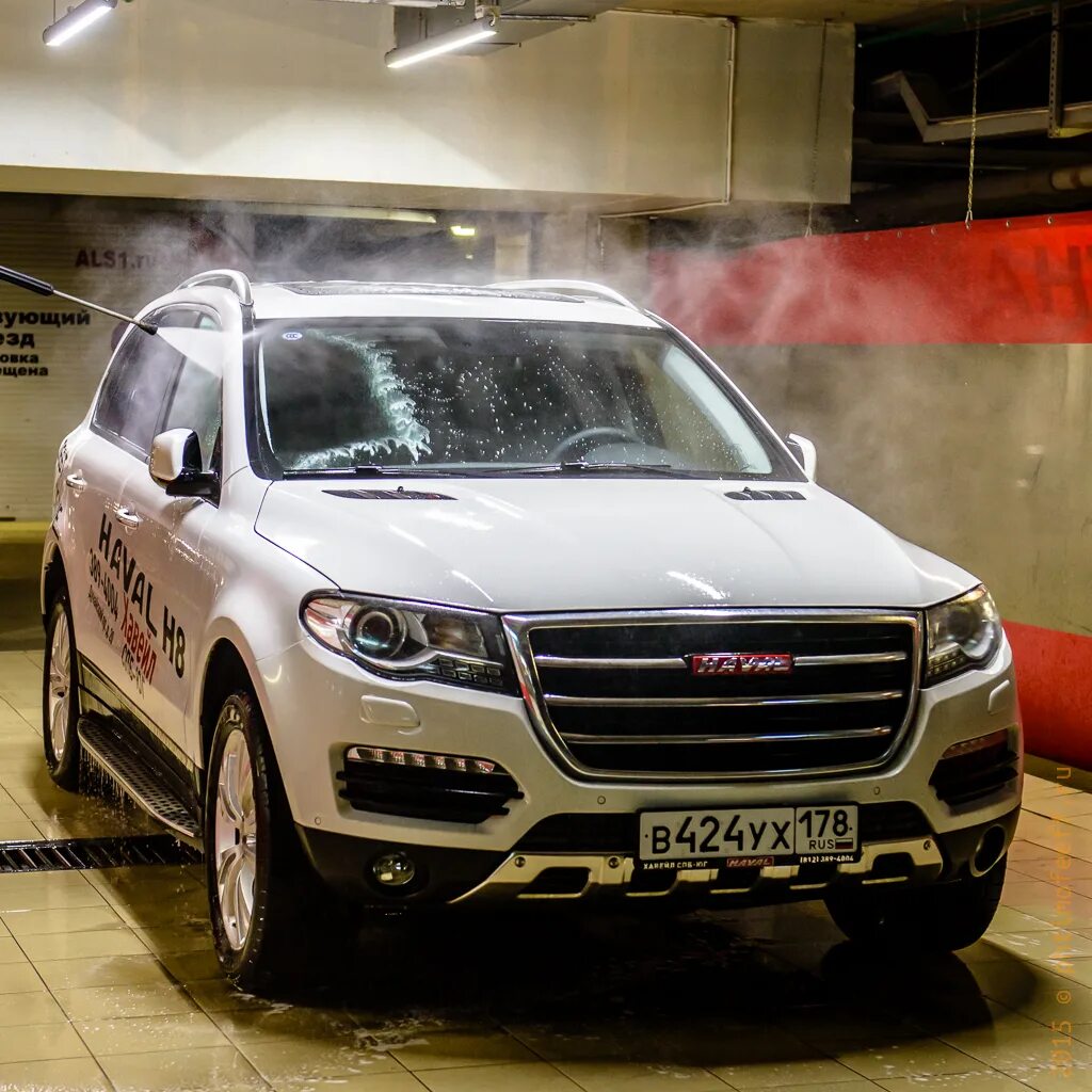 Хавал джолион купить авито. Haval h6 2021. Haval h8 2022. Haval Jolion 2022. Хавал Джулион.