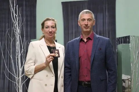 Лица красногорск