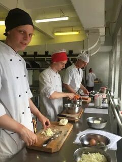 Кондитер колледж после 9 класса спб