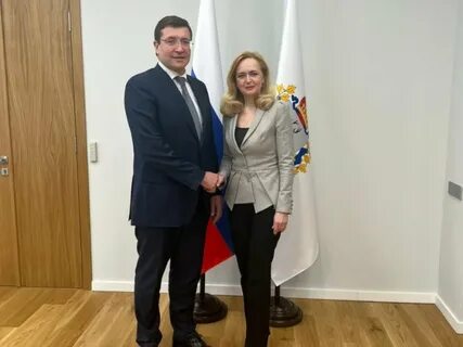 По правам человека нижегородская область
