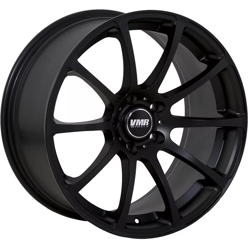 5x19/5x112 d72. Veilside andrew racing r16. Vmr wheels v710. 3 d72. V wheels.