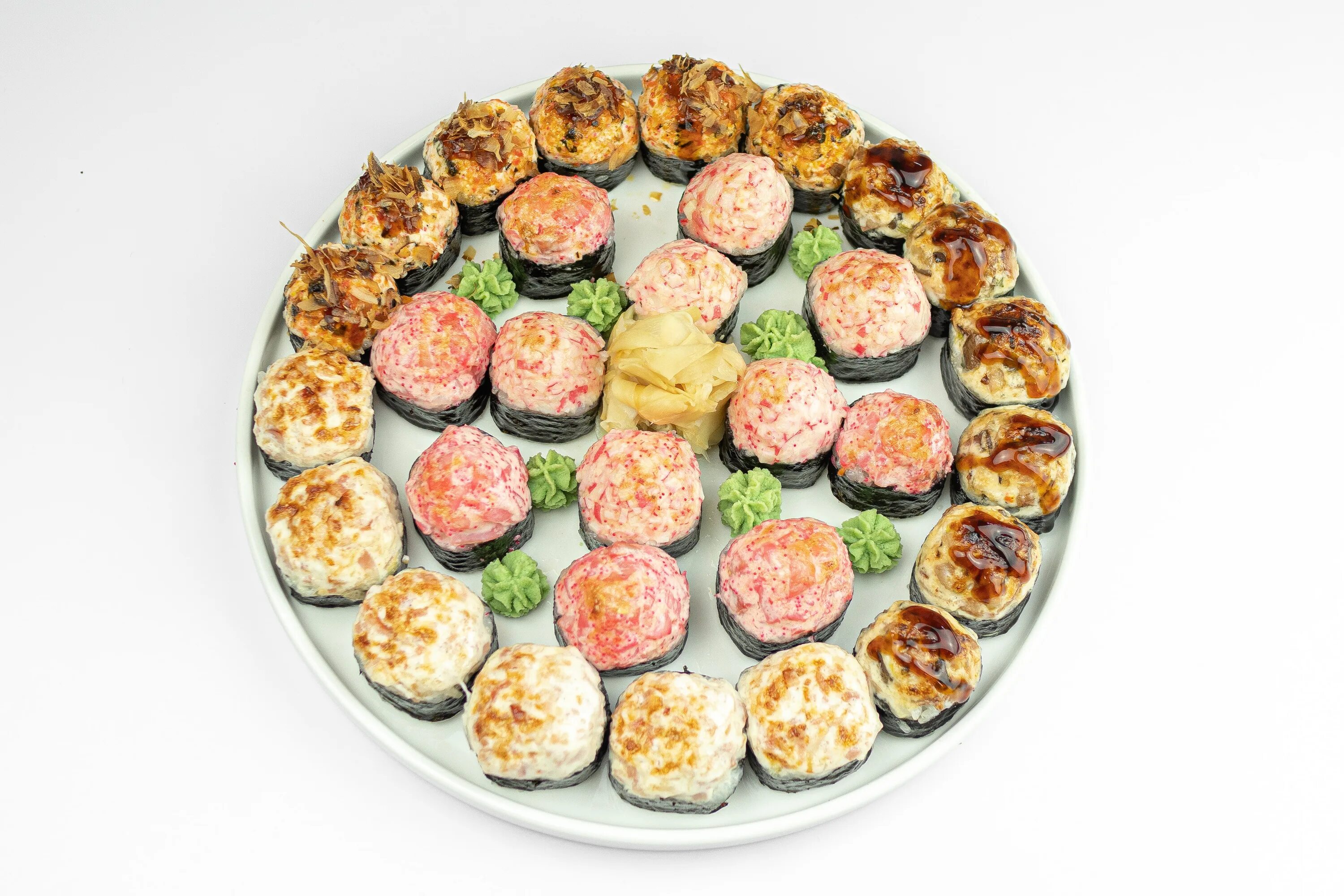 Я ем ростов на дону. Доставка еды. Ростов сантехник памятник. Проспект ленина 64 ростов на дону. Ворошиловский проспект ростов.