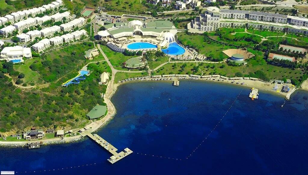 Yasmin resort 5 бодрум. Отель Yasmin Bodrum Resort 5. Yasmin Bodrum Resort 5 Турция Бодрум. Yasmin Resort (ex. Paloma Yasmin Resort) 5*, Турция, Бодрум.