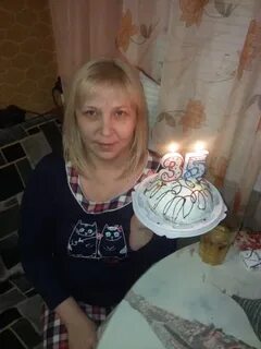 Киселев кимры