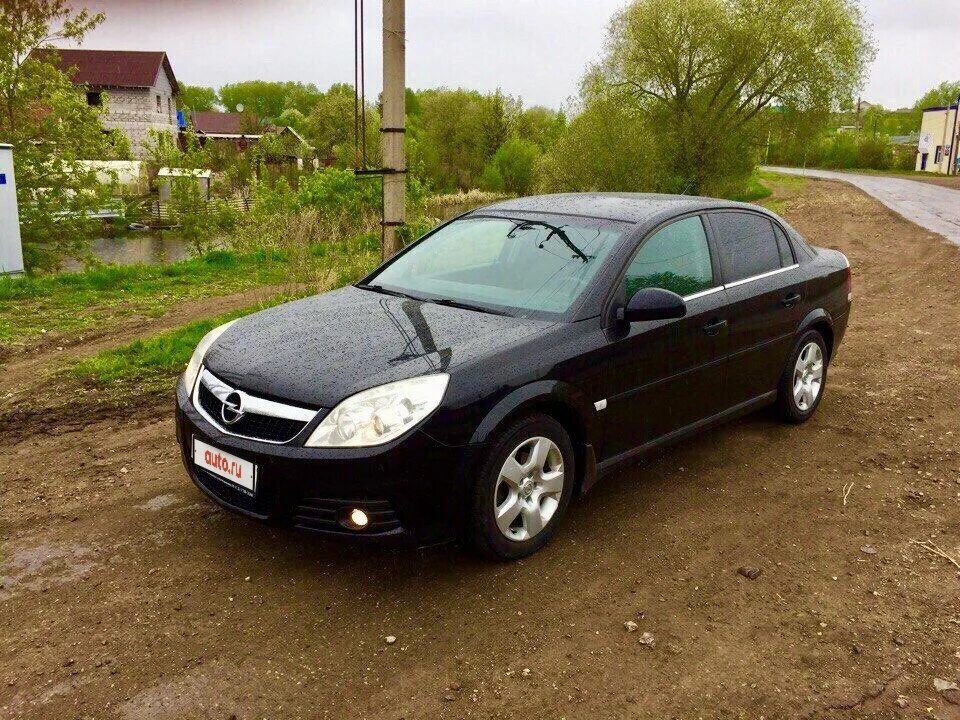 Vectra c 2006. Opel vectra 2006. opel vectra c 2006. опель вектра 2006. опель вектра c 2006.