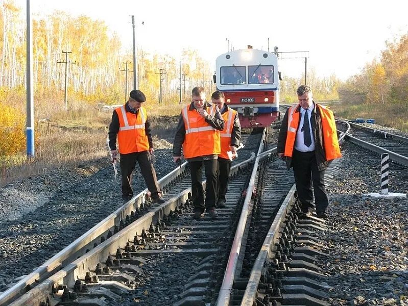 ПЧ-2 РЖД. ПЧ ИССО РЖД. Рязанова КБШ ЖД. ПЧ 3 РЖД.