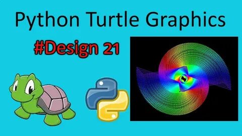 turtle python: Yandex Görsel'de 1 bin görsel bulundu